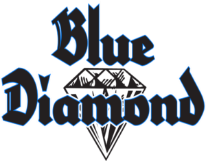 The Blue Diamond Bar & Grill