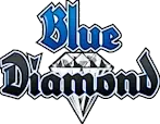 Blue-Diamond-Logo-Rev-147×114-_R2 The Blue Diamond Bar & Grill
