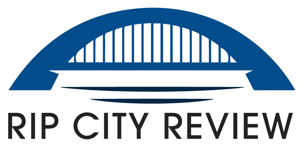 Rip City Review Recommends